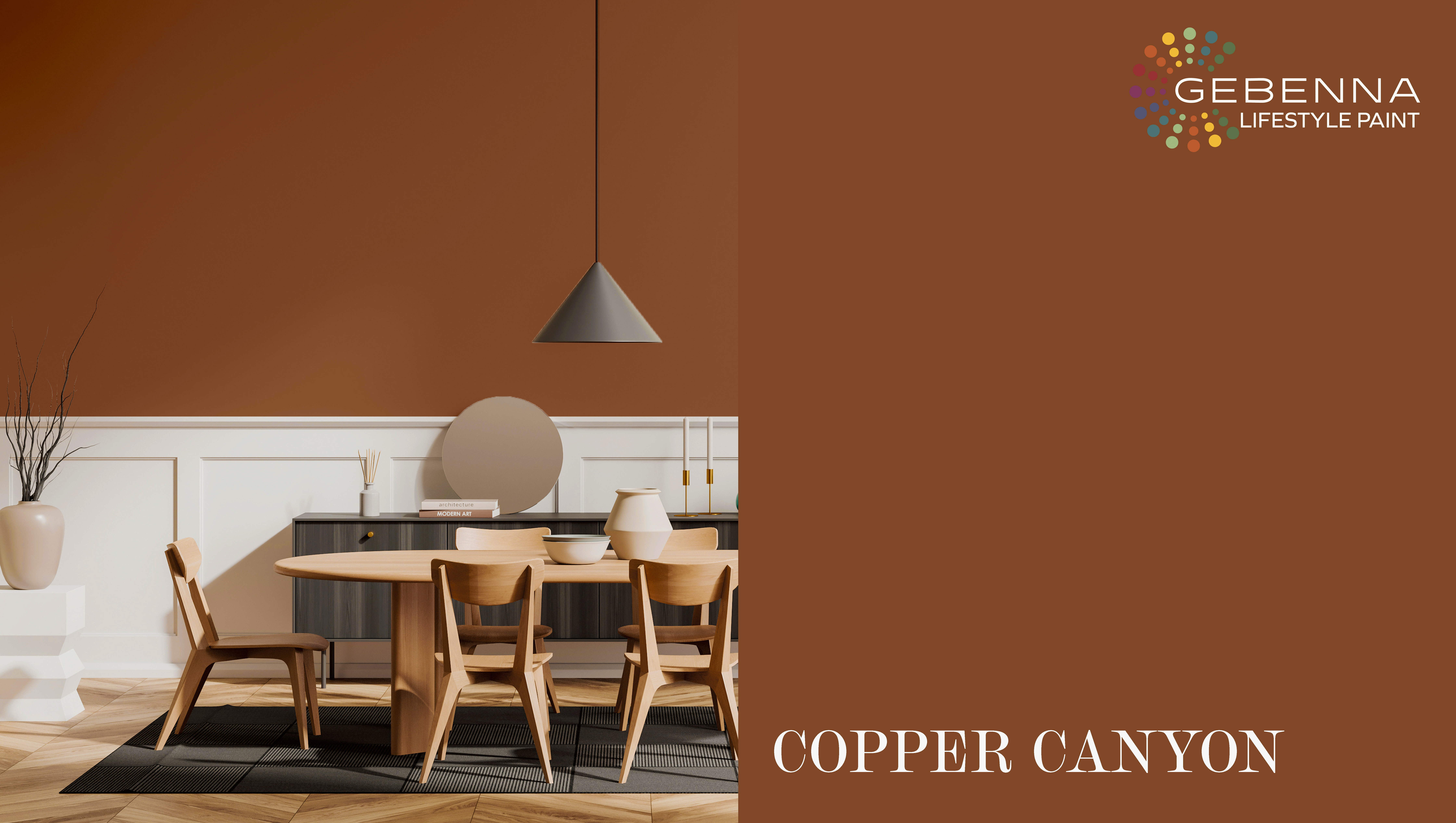 Copper Canyon ny 2025.jpg